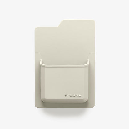 The James Toiletry Organizer Sand