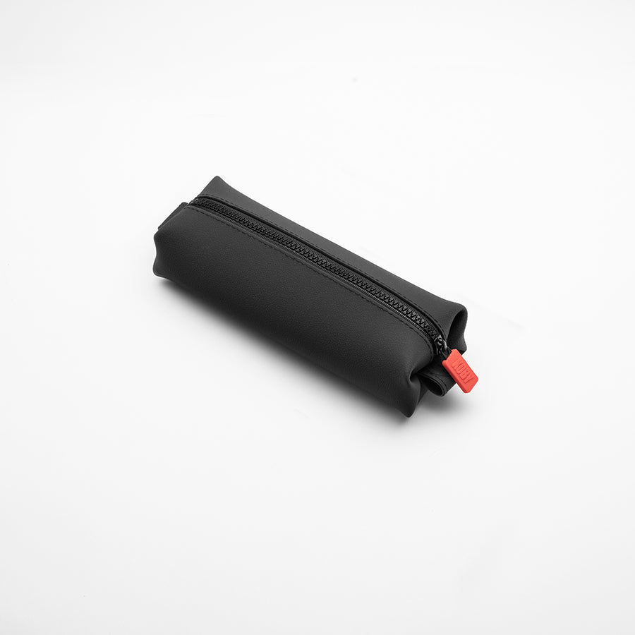 Charcoal