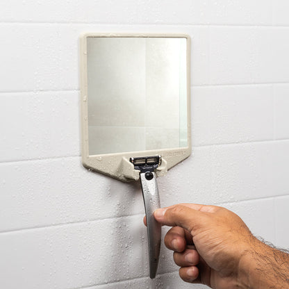 The Joseph Shave Station Sand