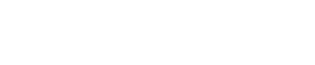 Tooletries-UK