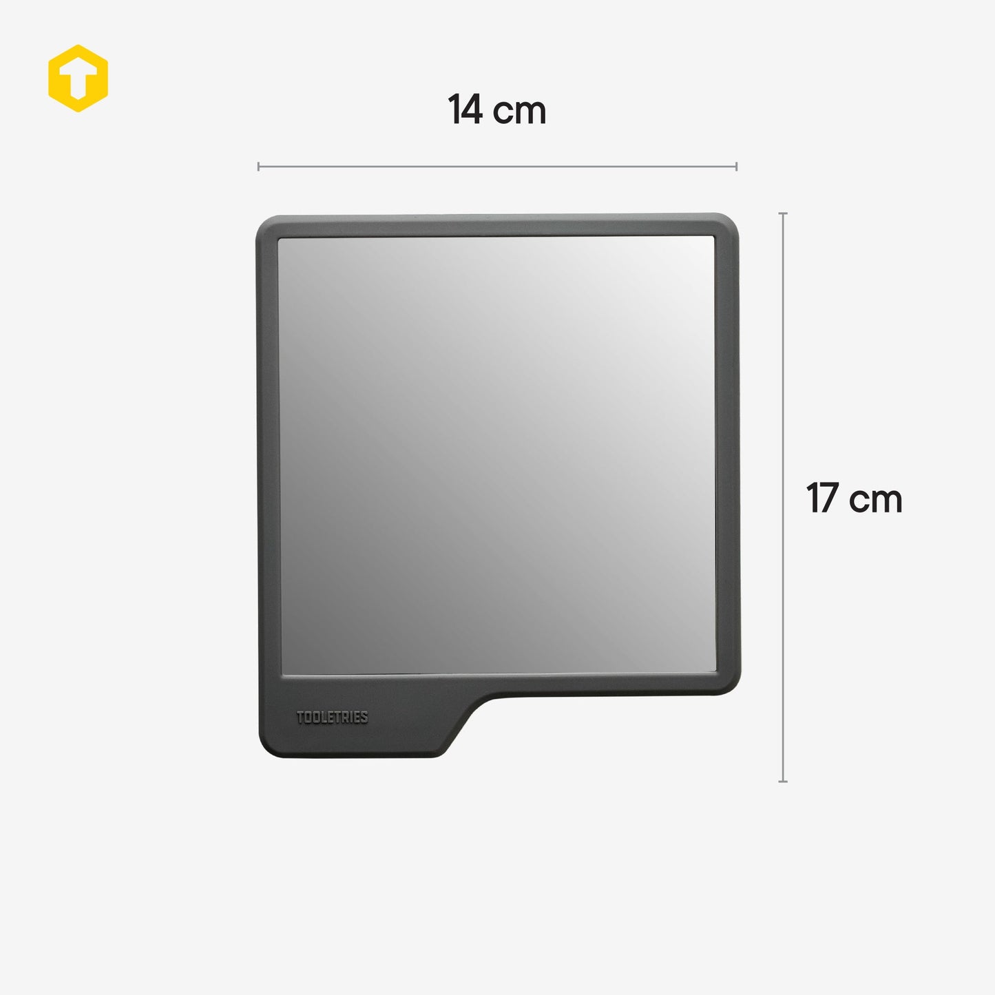 Charcoal