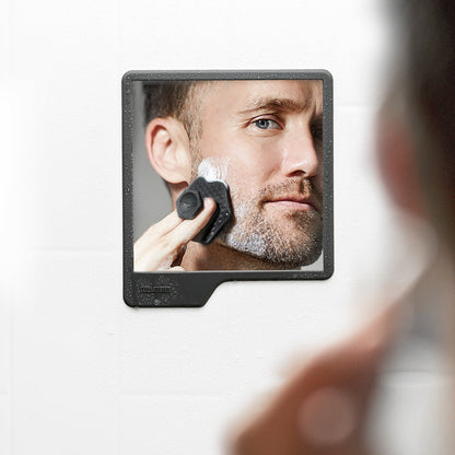 Charcoal